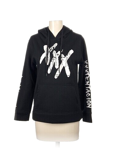 Diğer Sweatshirt %70 İndirimli.