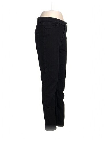 LTB LTB Jean / Kot %70 İndirimli.