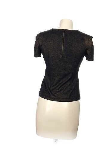 l Beden French Connection T-shirt %70 İndirimli.