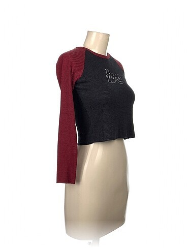 Koton Koton Sweatshirt %70 İndirimli.