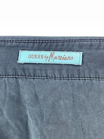 universal Beden siyah Renk Guess Tunik %70 İndirimli.