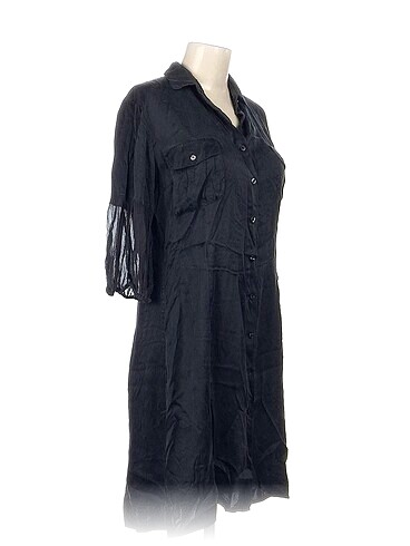 Guess Guess Tunik %70 İndirimli.