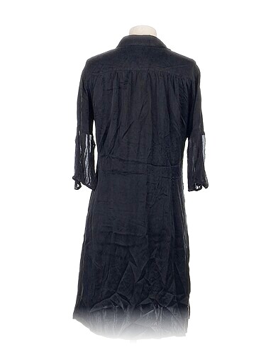 universal Beden Guess Tunik %70 İndirimli.