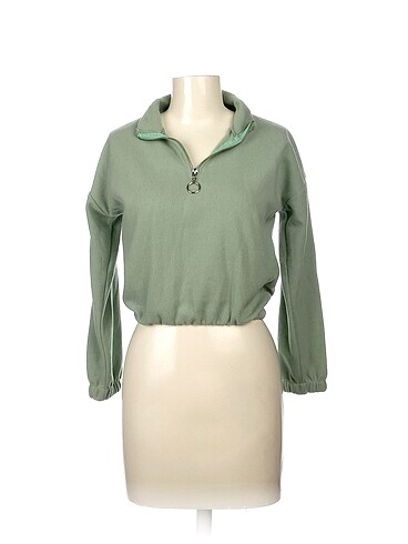 Diğer Sweatshirt %70 İndirimli.