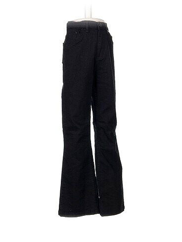 Vintage Love Diğer Jean / Kot %70 İndirimli.