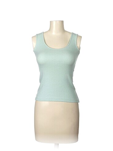 Diğer T-shirt %70 İndirimli.