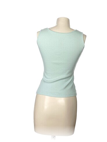 s Beden Diğer T-shirt %70 İndirimli.