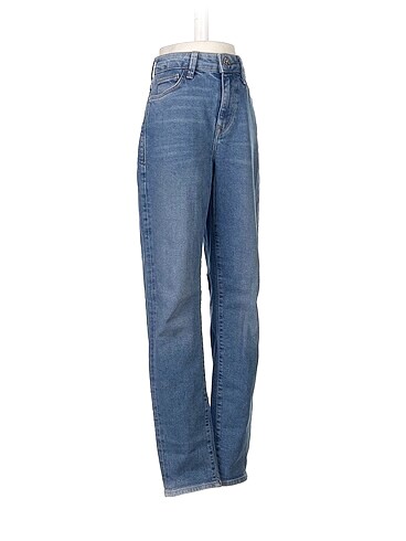 Mavi Jeans Mavi Jeans Jean / Kot %70 İndirimli.