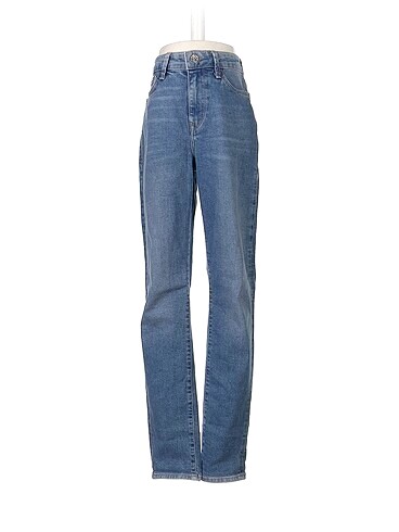 Mavi Jeans Jean / Kot %70 İndirimli.