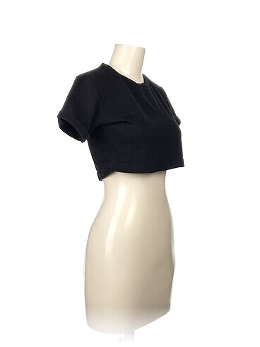 Vintage Love Diğer T-shirt %70 İndirimli.