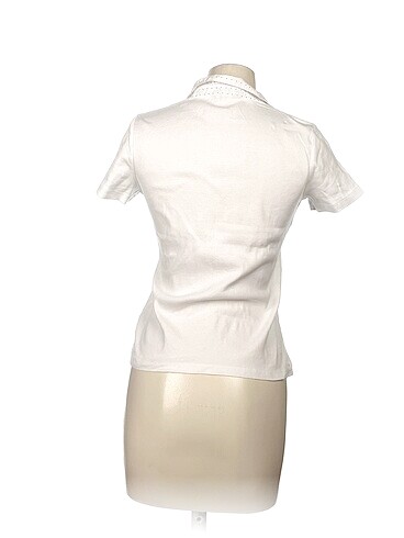 m Beden Burton T-shirt %70 İndirimli.