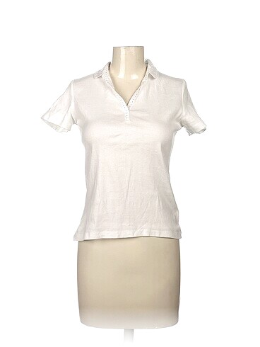 Burton T-shirt %70 İndirimli.