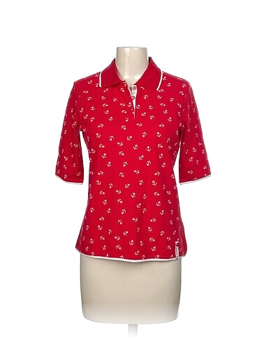 Diğer T-shirt %70 İndirimli.