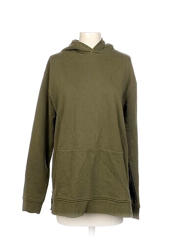 Diğer Sweatshirt %70 İndirimli.