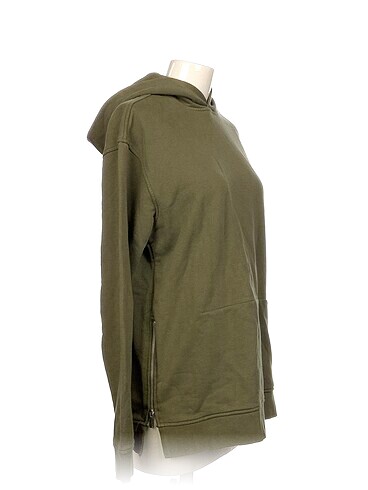 Vintage Love Diğer Sweatshirt %70 İndirimli.