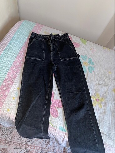 Kot Pantolon