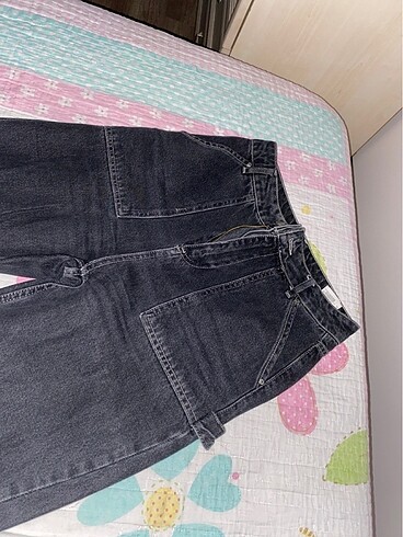 Trendyol & Milla Kot Pantolon