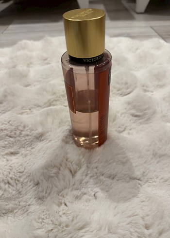 Orijinal Kadın vücut spreyi Victoria's Secret Temptation - Görsel 2