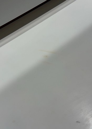 Az Kullanılmış Aynalı Makyaj masası - Görsel 15