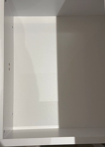 Az Kullanılmış Aynalı Makyaj masası - Görsel 13