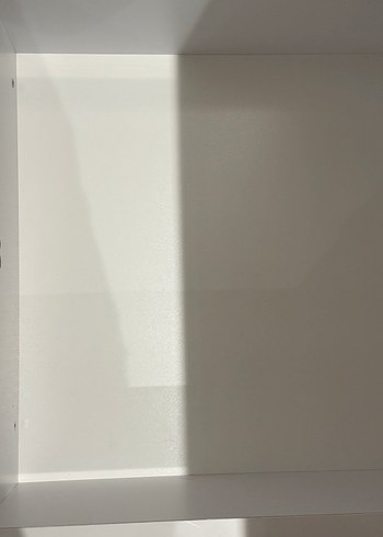 Az Kullanılmış Aynalı Makyaj masası - Görsel 14