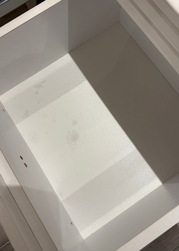 Az Kullanılmış Aynalı Makyaj masası - Görsel 9