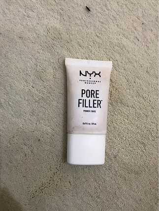 Nyx baz