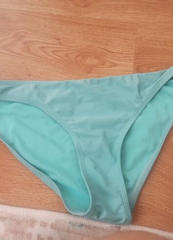 Kadın bikini 