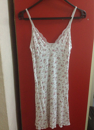 Diğer Gecelik-Pijama