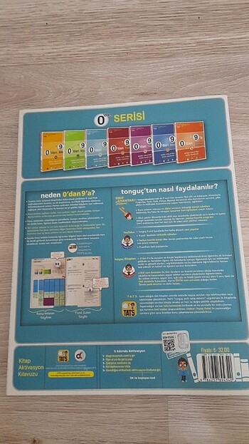 Tonguç 9. Sınıf fizik konu anlatımlı soru bankası