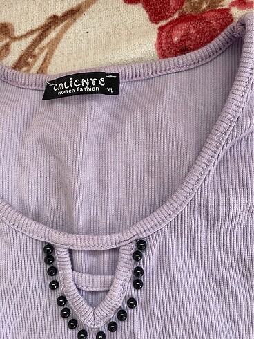 xl Beden Cropp