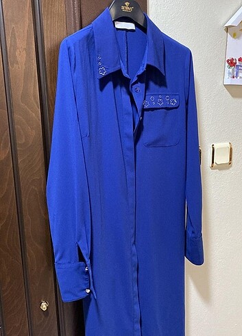 Tunik