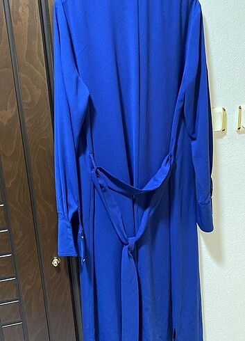 42 Beden Tunik