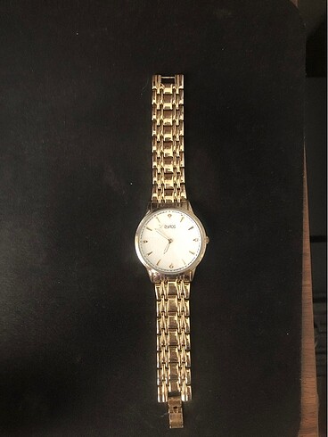 Casio saat