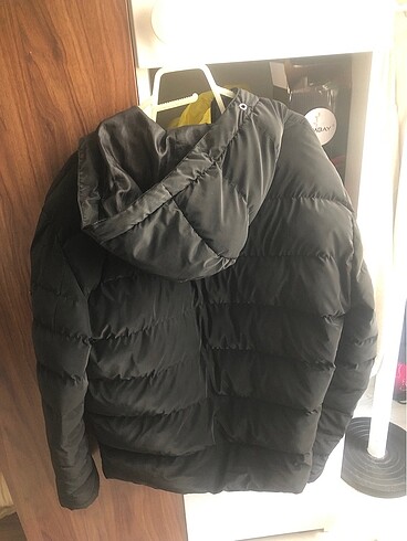 Prada Prada mont