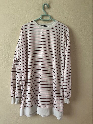LCW Modest spor tunik