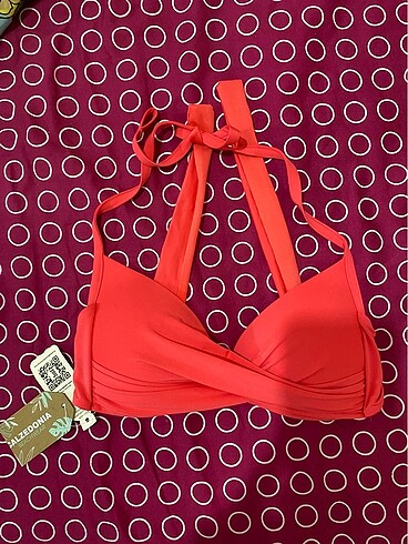 Calzedonia calzedonia bikini ustu