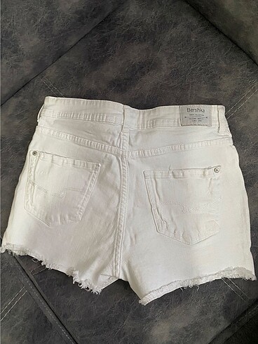 Bershka bershka sort