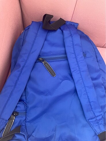 Sırt çantası manga - Görsel 3