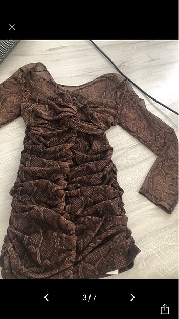 xl Beden Y2k Lolita Elbise