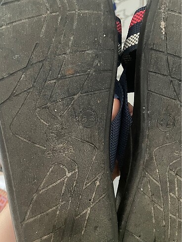 Gezer terlik - Görsel 4