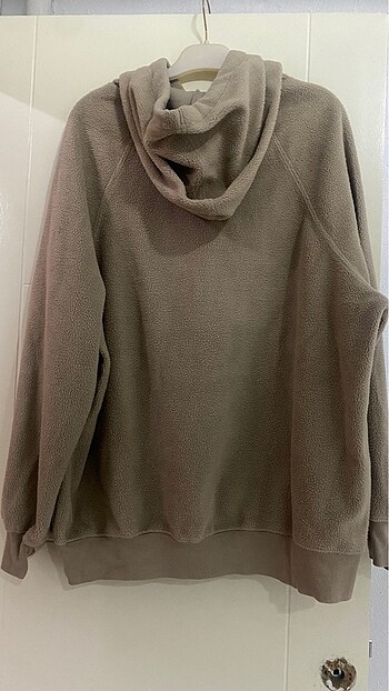 H&M H&M marka sweatshirt