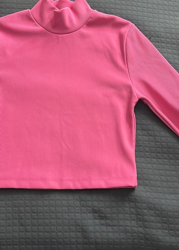 Diğer Standart Beden