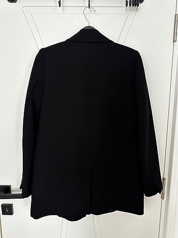 Zara Zara blazer ceket xs