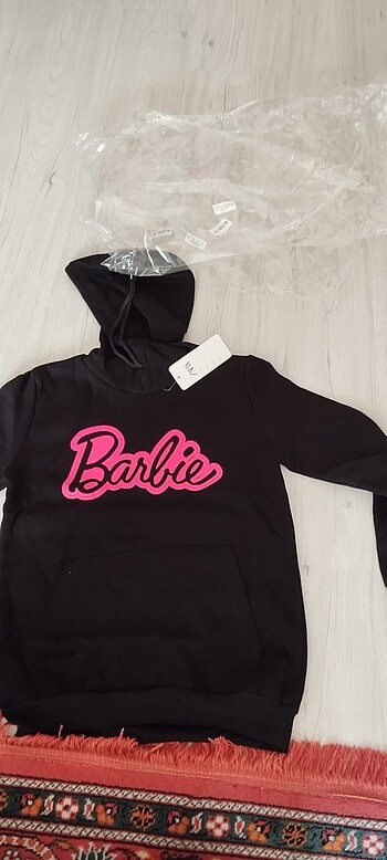 Çocuk Sweat