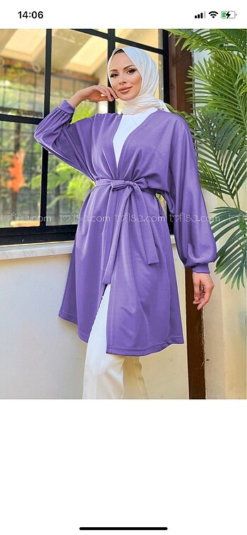 Kimono