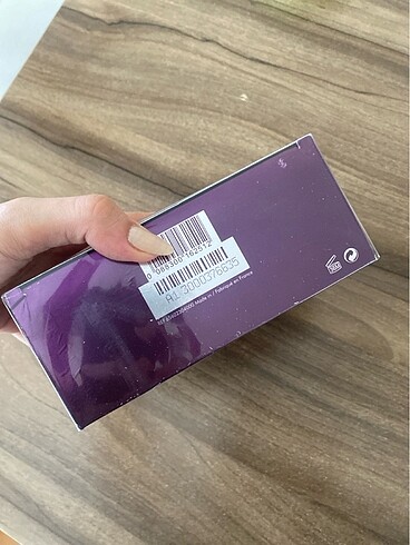 Calvin Klein Calvin klein parfüm