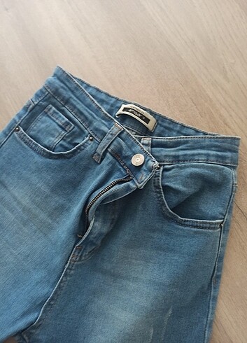28 Beden Pantolon 