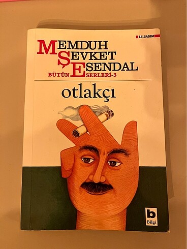 Kitap