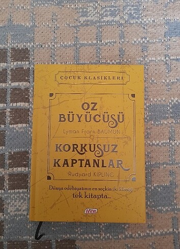  Beden Karışık 